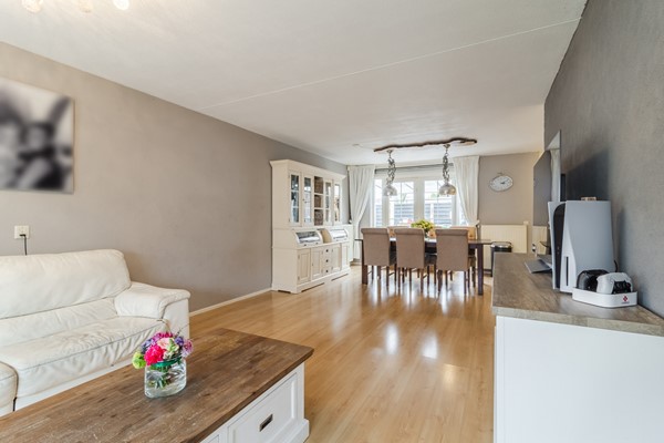 Medium property photo - Potgietersingel 33, 2761 LB Zevenhuizen